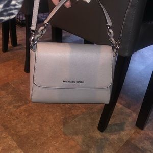 Beautiful Michael Kors purse